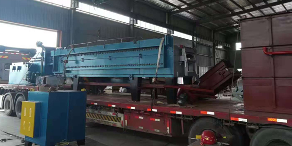 ȫ�׾W�����t�l���o�a