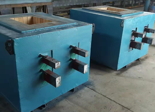 ���մ��¹��I�t���޹�˾�l���o�a2�_�}ԡ�t