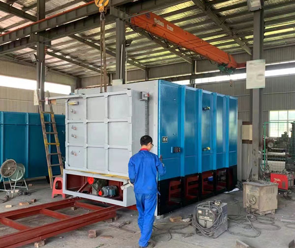 �����_܇�t������ɣ��ʂ���b