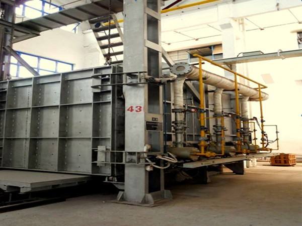 ȼ?x��)�ʽ�_܇�t