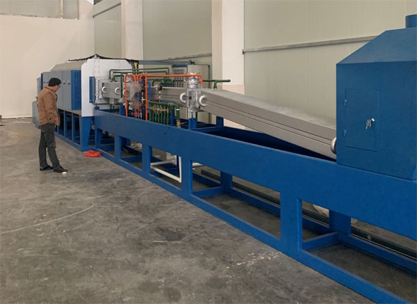 �W(w��ng)��ʽ���P䓹����t�{(di��o)ԇ������