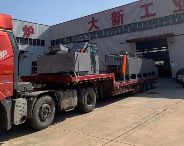 �W���ػ�t���W����ϴ�C