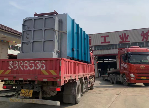 3�_(t��i)�������_(t��i)܇�t����