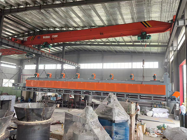 450kw�����B�m(x��)ʽ�X�Ͻ�ӟቺ�T�W(w��ng)���t�b܇