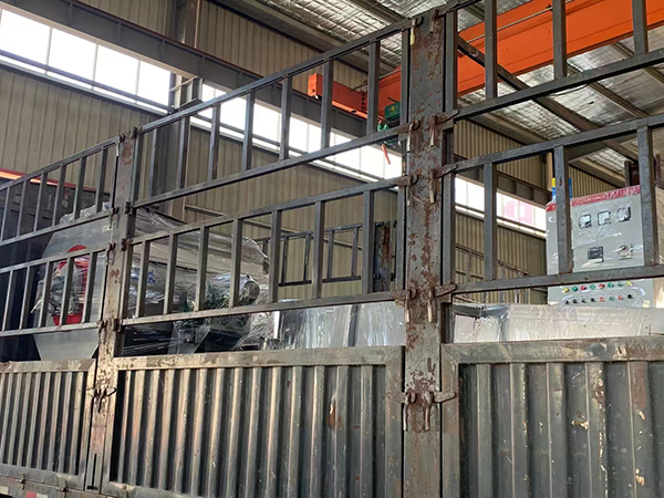 ̼�����B�D�t���a���b܇�l؛