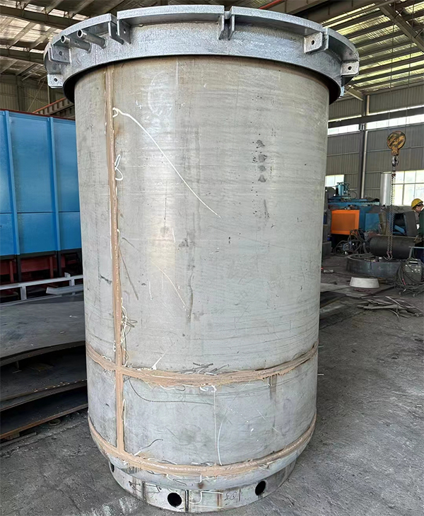 ��ʽ�˻�t�tđ