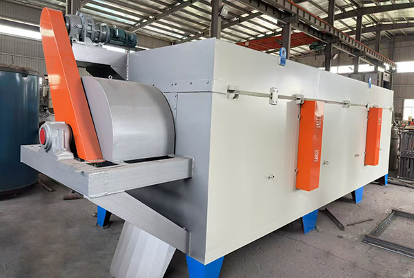 ĥɰИI(y)Bm(x)ʽ˻t