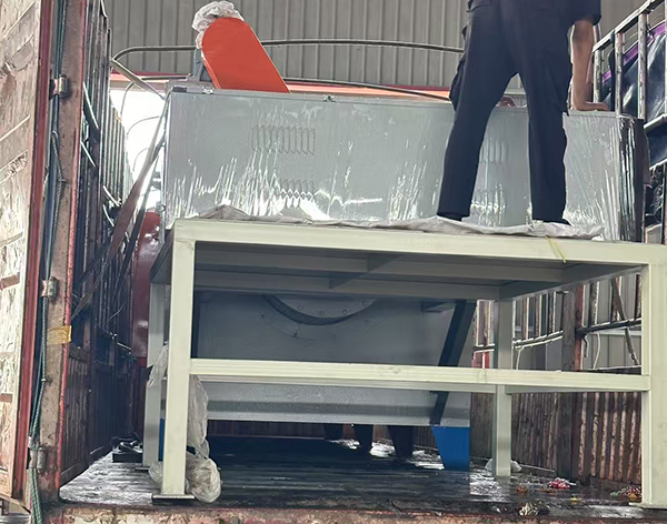 ĥɰИI(y)Bm(x)ʽ˻t