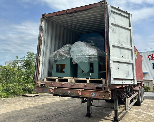 ¹Ită_45KWDtlͻ˹̹ѽb܇