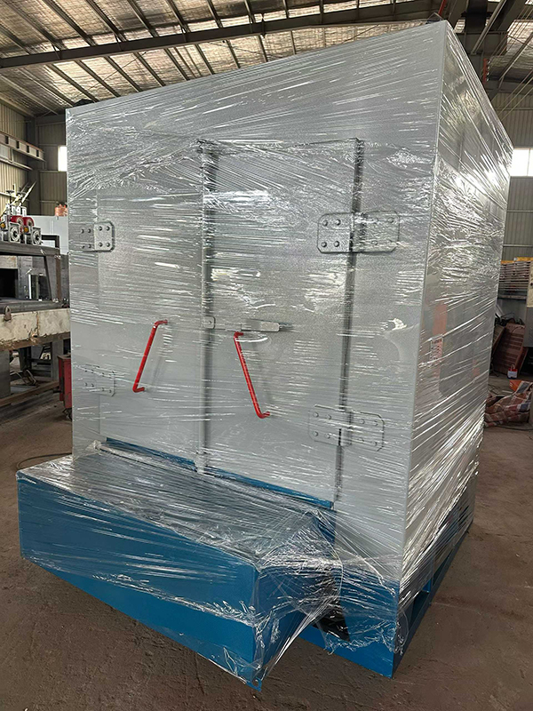 120kwȫ���X�Ͻ��̎���t�l��Ҳ�T��